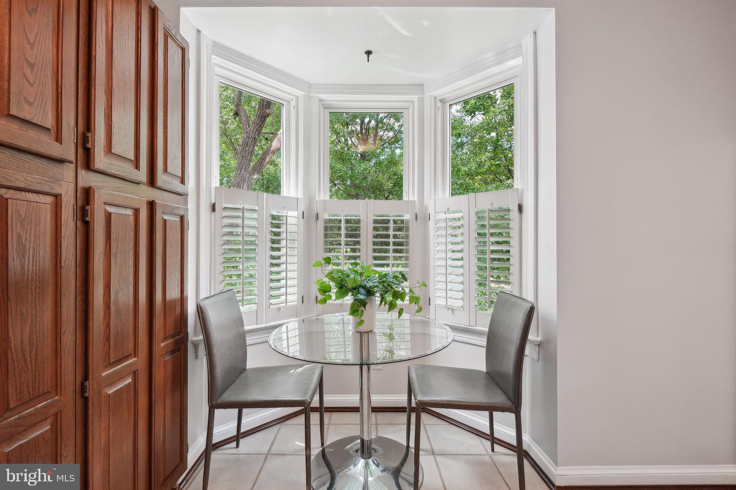 414 3RD ST SE, WASHINGTON, District Of Columbia 20003, 3 Bedrooms Bedrooms, ,3 BathroomsBathrooms,Residential,For sale,414 3RD ST SE,DCDC2184756 MLS # DCDC2184756