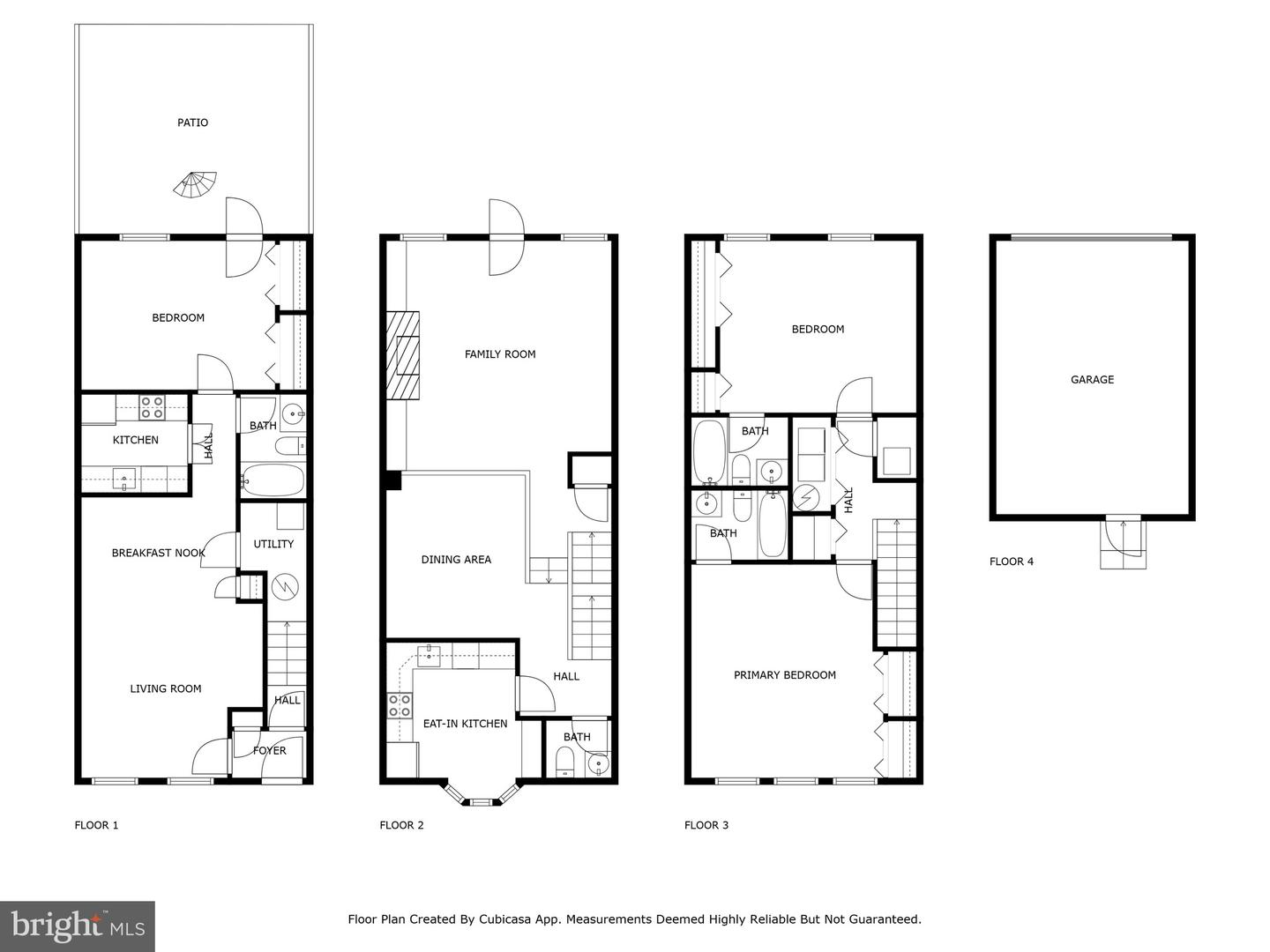 414 3RD ST SE, WASHINGTON, District Of Columbia 20003, 3 Bedrooms Bedrooms, ,3 BathroomsBathrooms,Residential,For sale,414 3RD ST SE,DCDC2184756 MLS # DCDC2184756