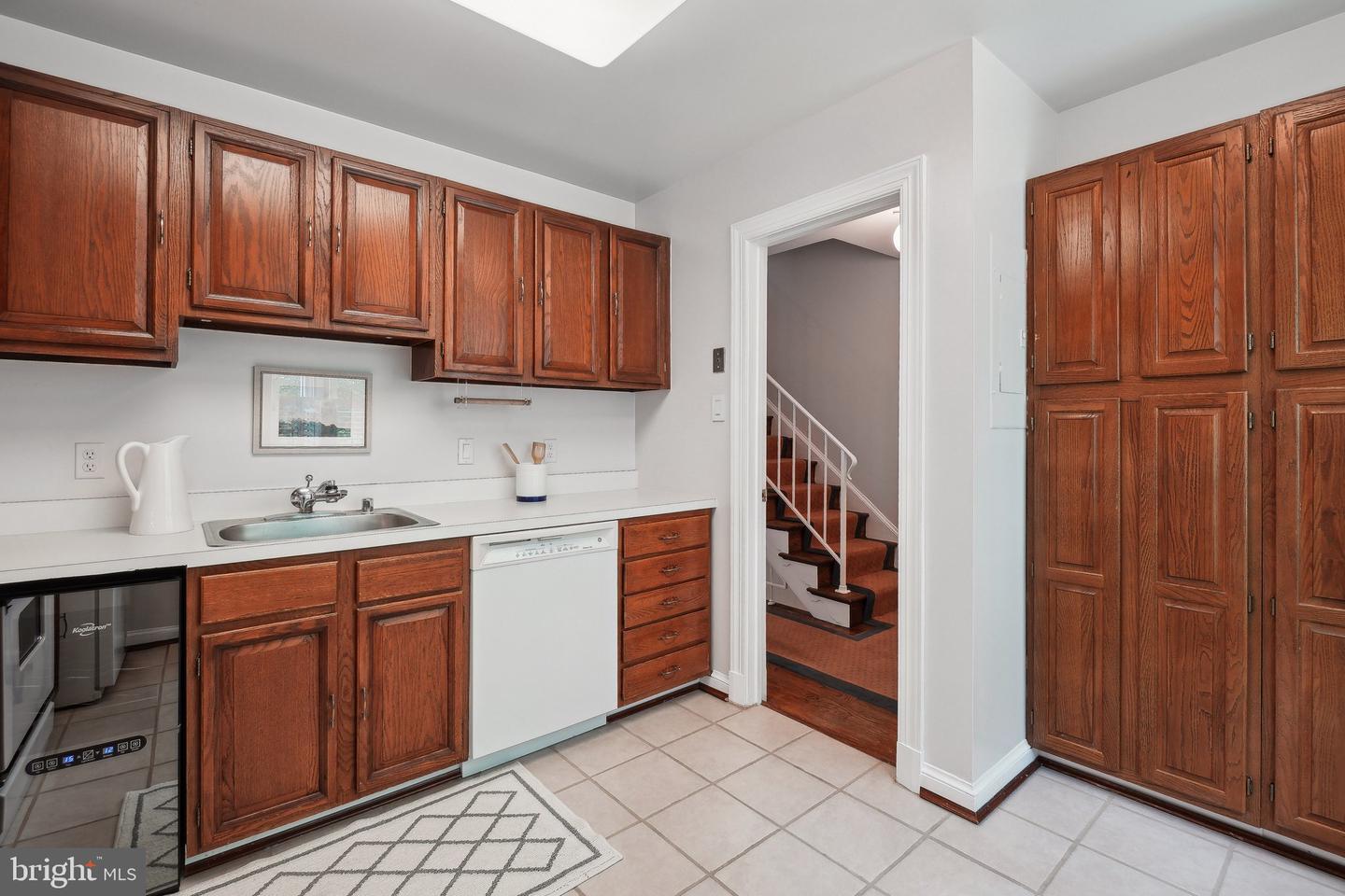 414 3RD ST SE, WASHINGTON, District Of Columbia 20003, 3 Bedrooms Bedrooms, ,3 BathroomsBathrooms,Residential,For sale,414 3RD ST SE,DCDC2184756 MLS # DCDC2184756