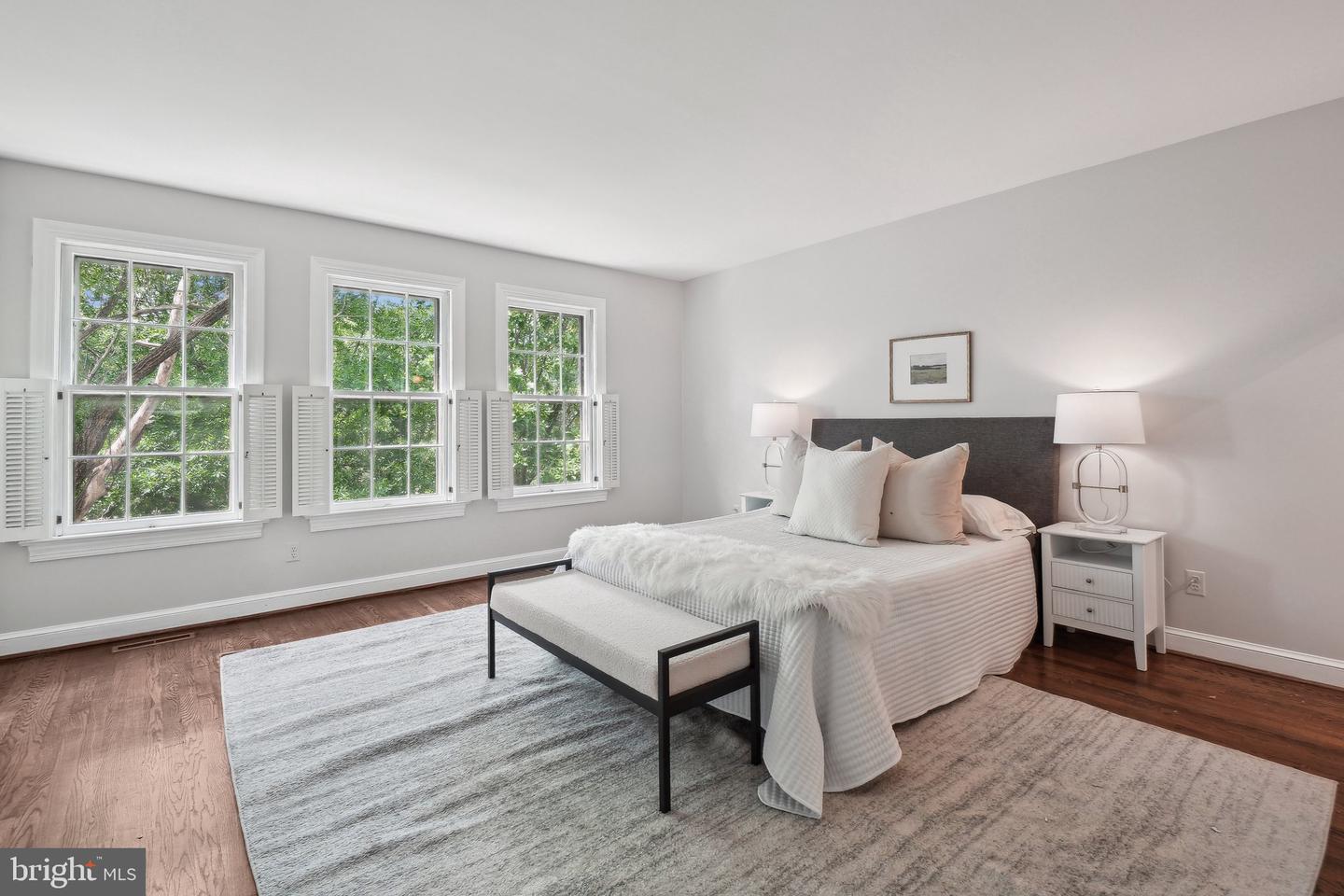 414 3RD ST SE, WASHINGTON, District Of Columbia 20003, 3 Bedrooms Bedrooms, ,3 BathroomsBathrooms,Residential,For sale,414 3RD ST SE,DCDC2184756 MLS # DCDC2184756