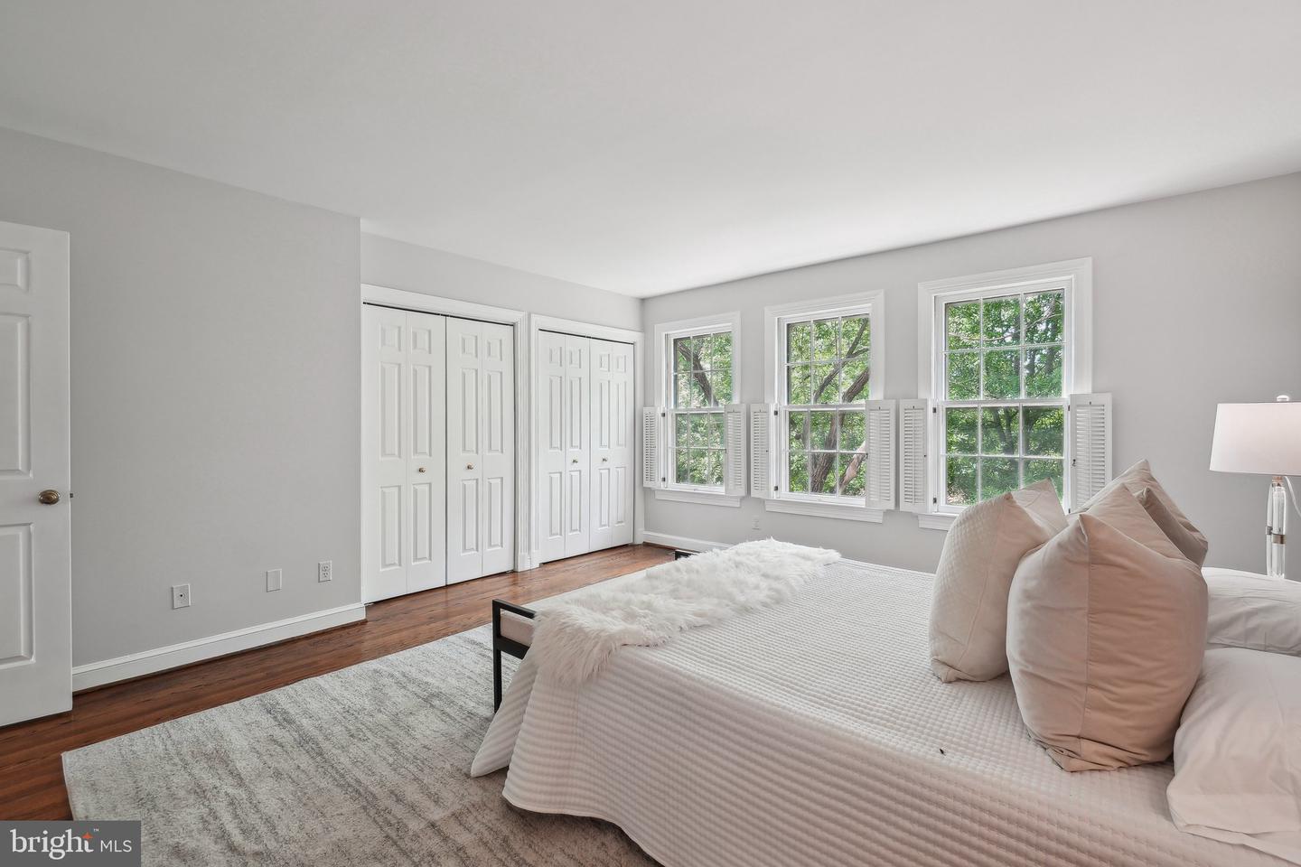 414 3RD ST SE, WASHINGTON, District Of Columbia 20003, 3 Bedrooms Bedrooms, ,3 BathroomsBathrooms,Residential,For sale,414 3RD ST SE,DCDC2184756 MLS # DCDC2184756