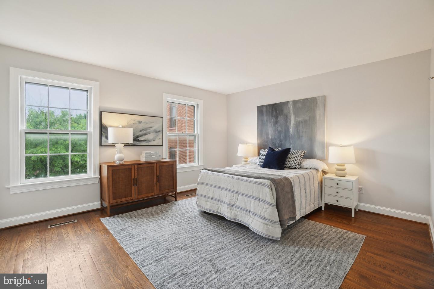 414 3RD ST SE, WASHINGTON, District Of Columbia 20003, 3 Bedrooms Bedrooms, ,3 BathroomsBathrooms,Residential,For sale,414 3RD ST SE,DCDC2184756 MLS # DCDC2184756