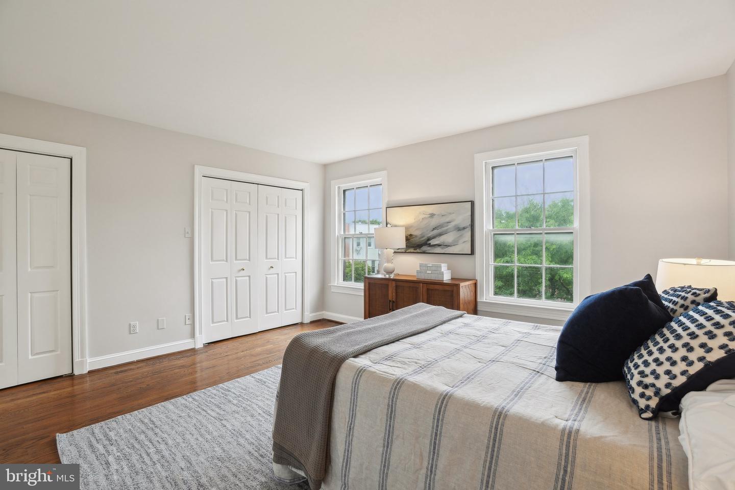 414 3RD ST SE, WASHINGTON, District Of Columbia 20003, 3 Bedrooms Bedrooms, ,3 BathroomsBathrooms,Residential,For sale,414 3RD ST SE,DCDC2184756 MLS # DCDC2184756