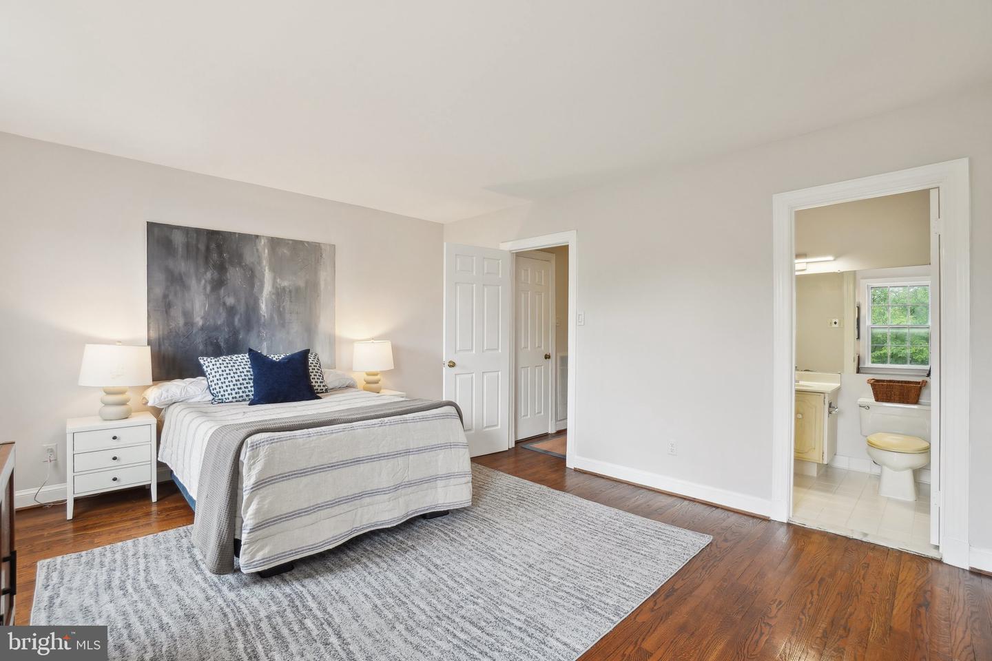 414 3RD ST SE, WASHINGTON, District Of Columbia 20003, 3 Bedrooms Bedrooms, ,3 BathroomsBathrooms,Residential,For sale,414 3RD ST SE,DCDC2184756 MLS # DCDC2184756