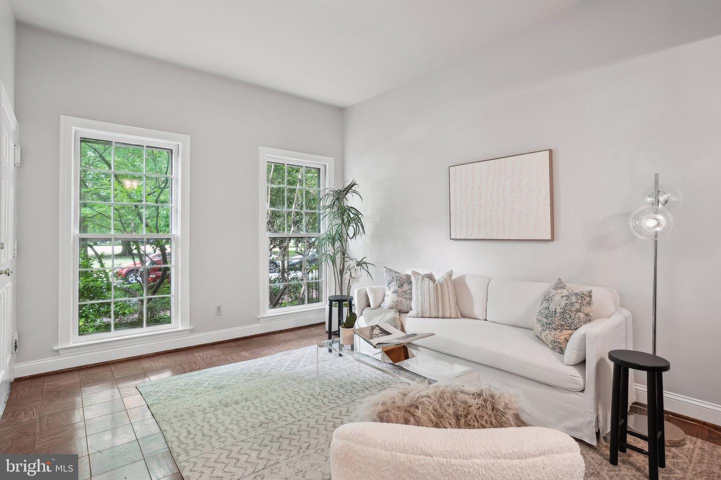 414 3RD ST SE, WASHINGTON, District Of Columbia 20003, 3 Bedrooms Bedrooms, ,3 BathroomsBathrooms,Residential,For sale,414 3RD ST SE,DCDC2184756 MLS # DCDC2184756