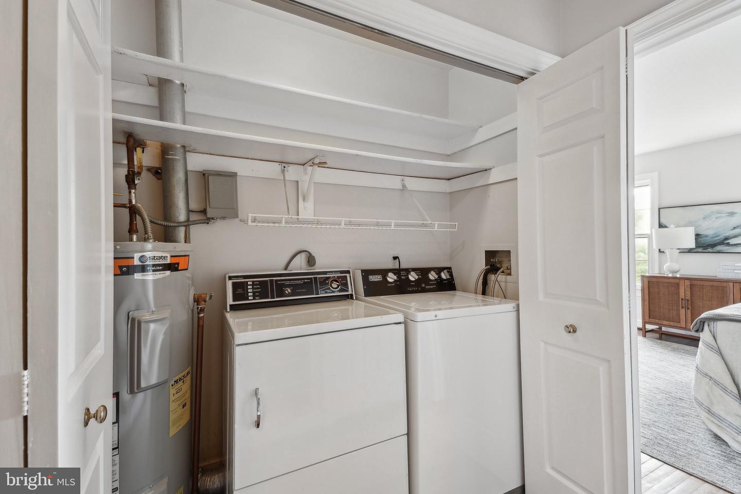 414 3RD ST SE, WASHINGTON, District Of Columbia 20003, 3 Bedrooms Bedrooms, ,3 BathroomsBathrooms,Residential,For sale,414 3RD ST SE,DCDC2184756 MLS # DCDC2184756