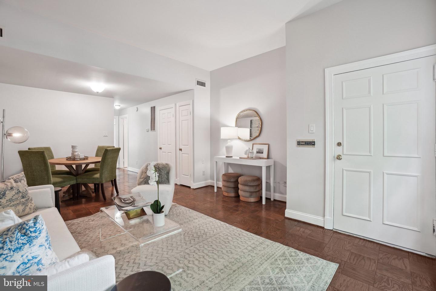 414 3RD ST SE, WASHINGTON, District Of Columbia 20003, 3 Bedrooms Bedrooms, ,3 BathroomsBathrooms,Residential,For sale,414 3RD ST SE,DCDC2184756 MLS # DCDC2184756