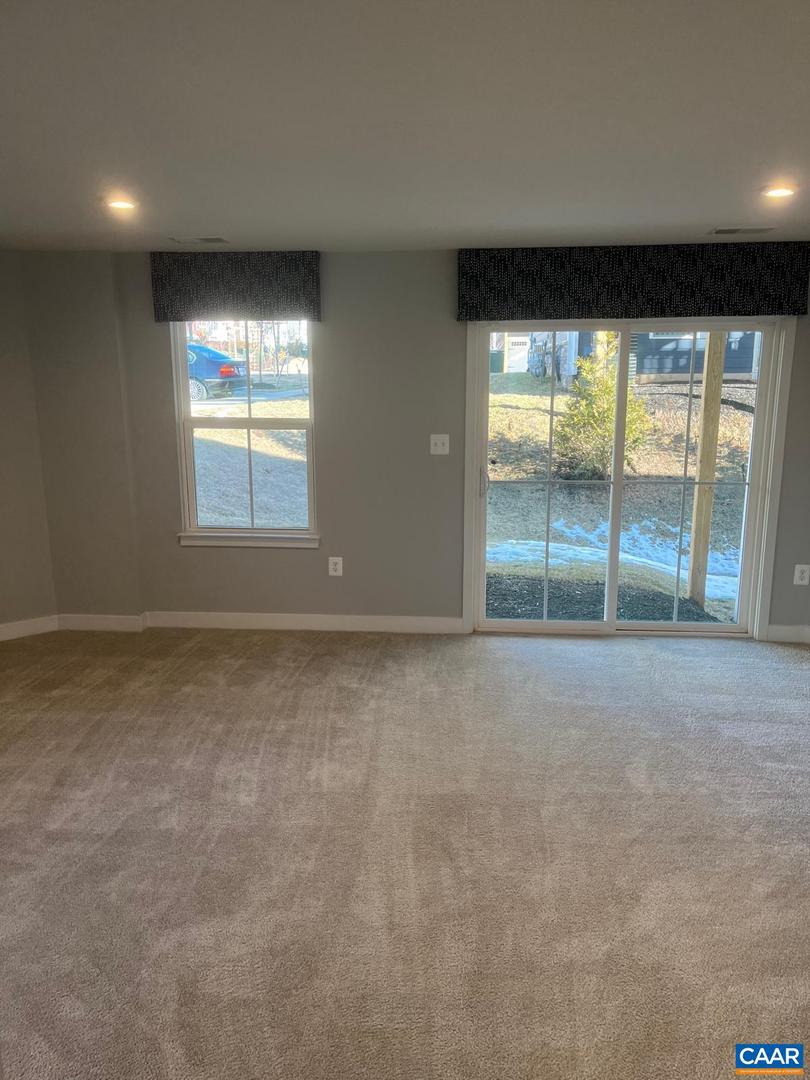 4011 PURPLE FLORA BND, CHARLOTTESVILLE, Virginia 22911, 3 Bedrooms Bedrooms, ,2 BathroomsBathrooms,Residential,For sale,4011 PURPLE FLORA BND,660888 MLS # 660888