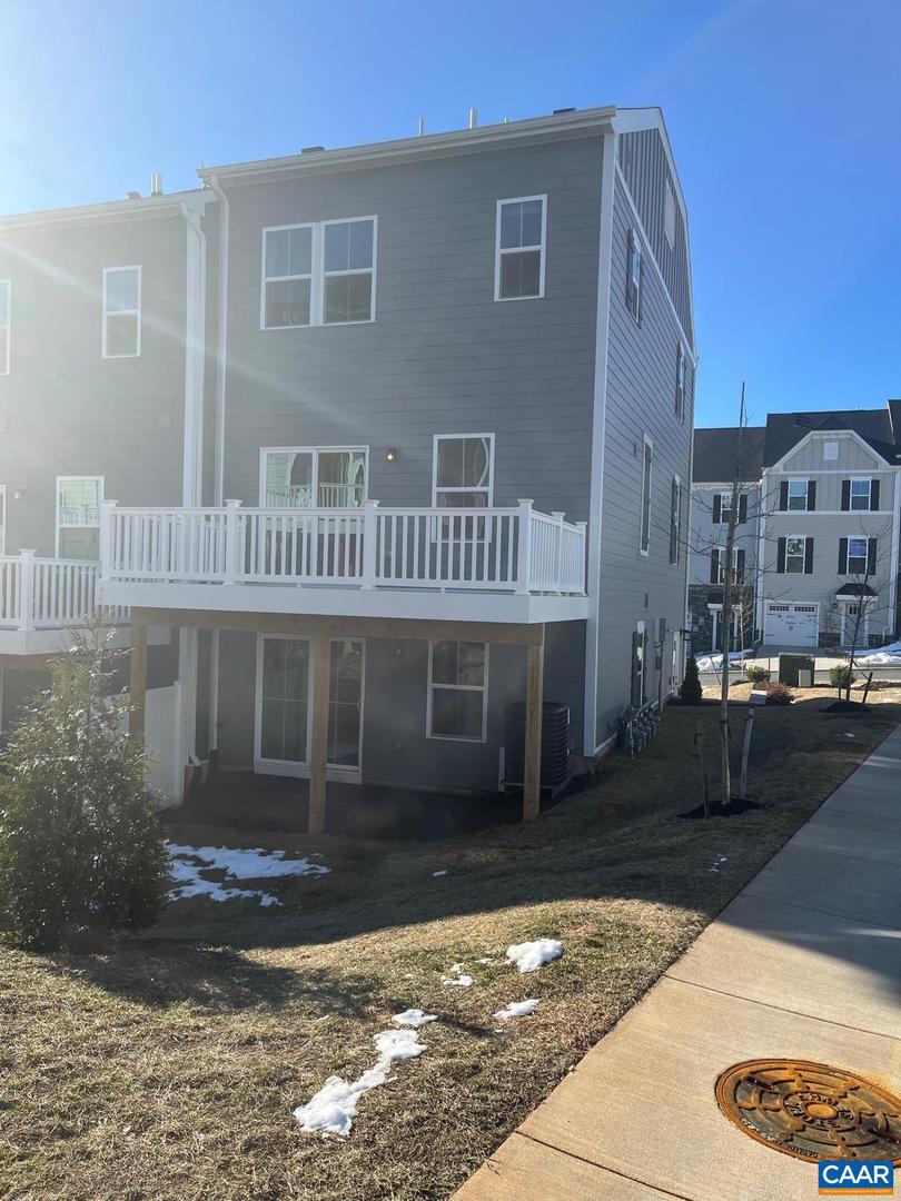 4011 PURPLE FLORA BND, CHARLOTTESVILLE, Virginia 22911, 3 Bedrooms Bedrooms, ,2 BathroomsBathrooms,Residential,For sale,4011 PURPLE FLORA BND,660888 MLS # 660888
