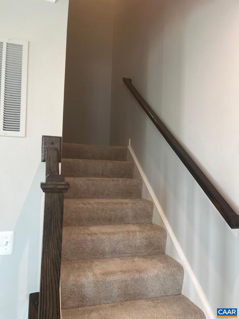 4011 PURPLE FLORA BND, CHARLOTTESVILLE, Virginia 22911, 3 Bedrooms Bedrooms, ,2 BathroomsBathrooms,Residential,For sale,4011 PURPLE FLORA BND,660888 MLS # 660888