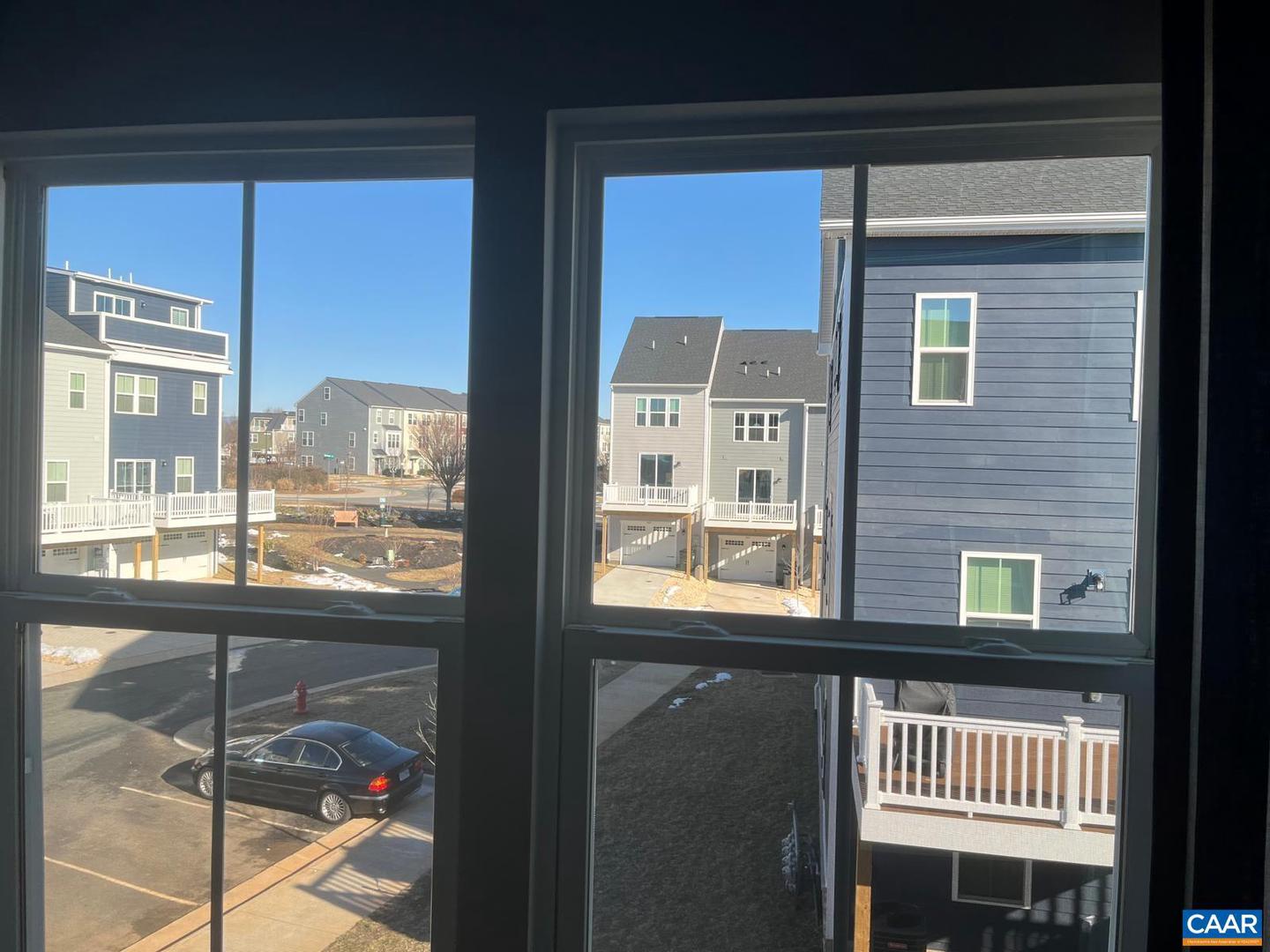 4011 PURPLE FLORA BND, CHARLOTTESVILLE, Virginia 22911, 3 Bedrooms Bedrooms, ,2 BathroomsBathrooms,Residential,For sale,4011 PURPLE FLORA BND,660888 MLS # 660888