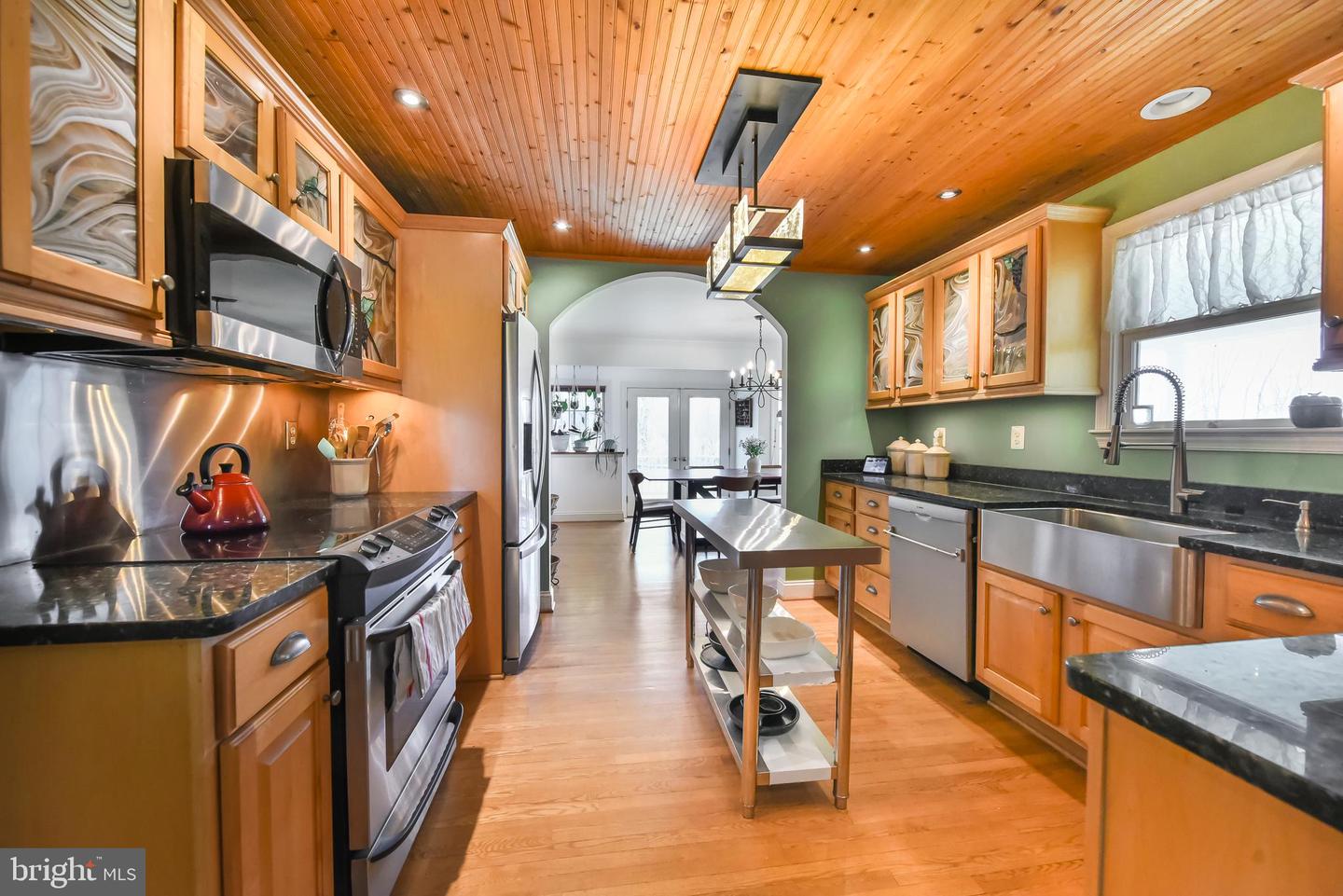 17029 HAMILTON STATION RD, HAMILTON, Virginia 20158, 3 Bedrooms Bedrooms, ,4 BathroomsBathrooms,Residential,For sale,17029 HAMILTON STATION RD,VALO2089620 MLS # VALO2089620