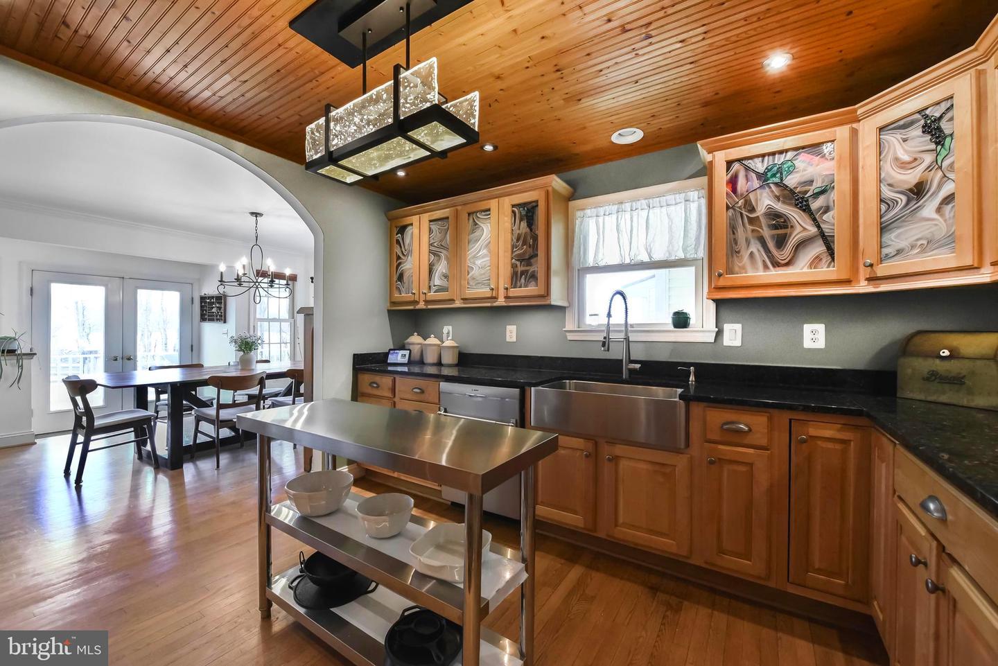 17029 HAMILTON STATION RD, HAMILTON, Virginia 20158, 3 Bedrooms Bedrooms, ,4 BathroomsBathrooms,Residential,For sale,17029 HAMILTON STATION RD,VALO2089620 MLS # VALO2089620