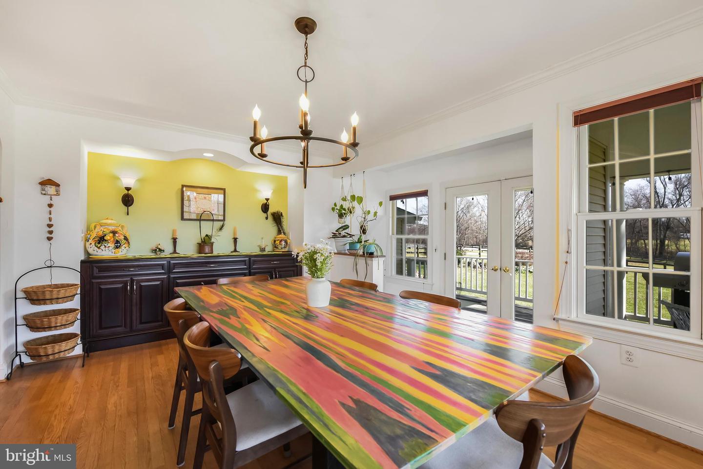 17029 HAMILTON STATION RD, HAMILTON, Virginia 20158, 3 Bedrooms Bedrooms, ,4 BathroomsBathrooms,Residential,For sale,17029 HAMILTON STATION RD,VALO2089620 MLS # VALO2089620