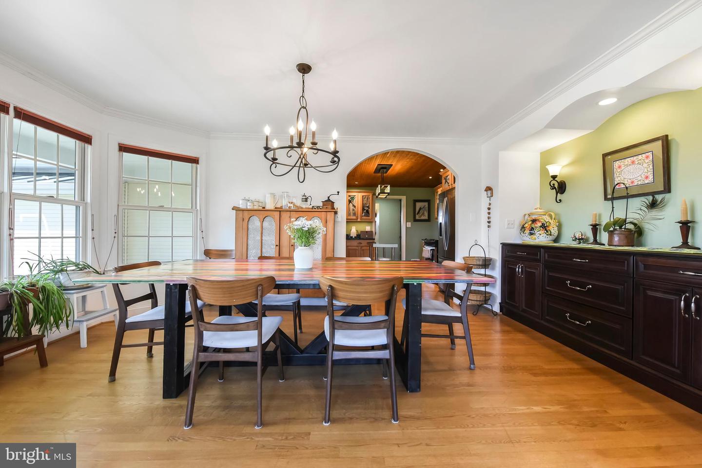 17029 HAMILTON STATION RD, HAMILTON, Virginia 20158, 3 Bedrooms Bedrooms, ,4 BathroomsBathrooms,Residential,For sale,17029 HAMILTON STATION RD,VALO2089620 MLS # VALO2089620