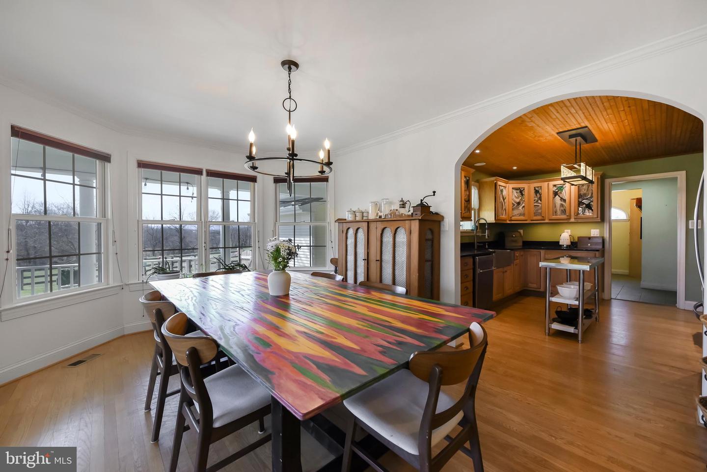 17029 HAMILTON STATION RD, HAMILTON, Virginia 20158, 3 Bedrooms Bedrooms, ,4 BathroomsBathrooms,Residential,For sale,17029 HAMILTON STATION RD,VALO2089620 MLS # VALO2089620