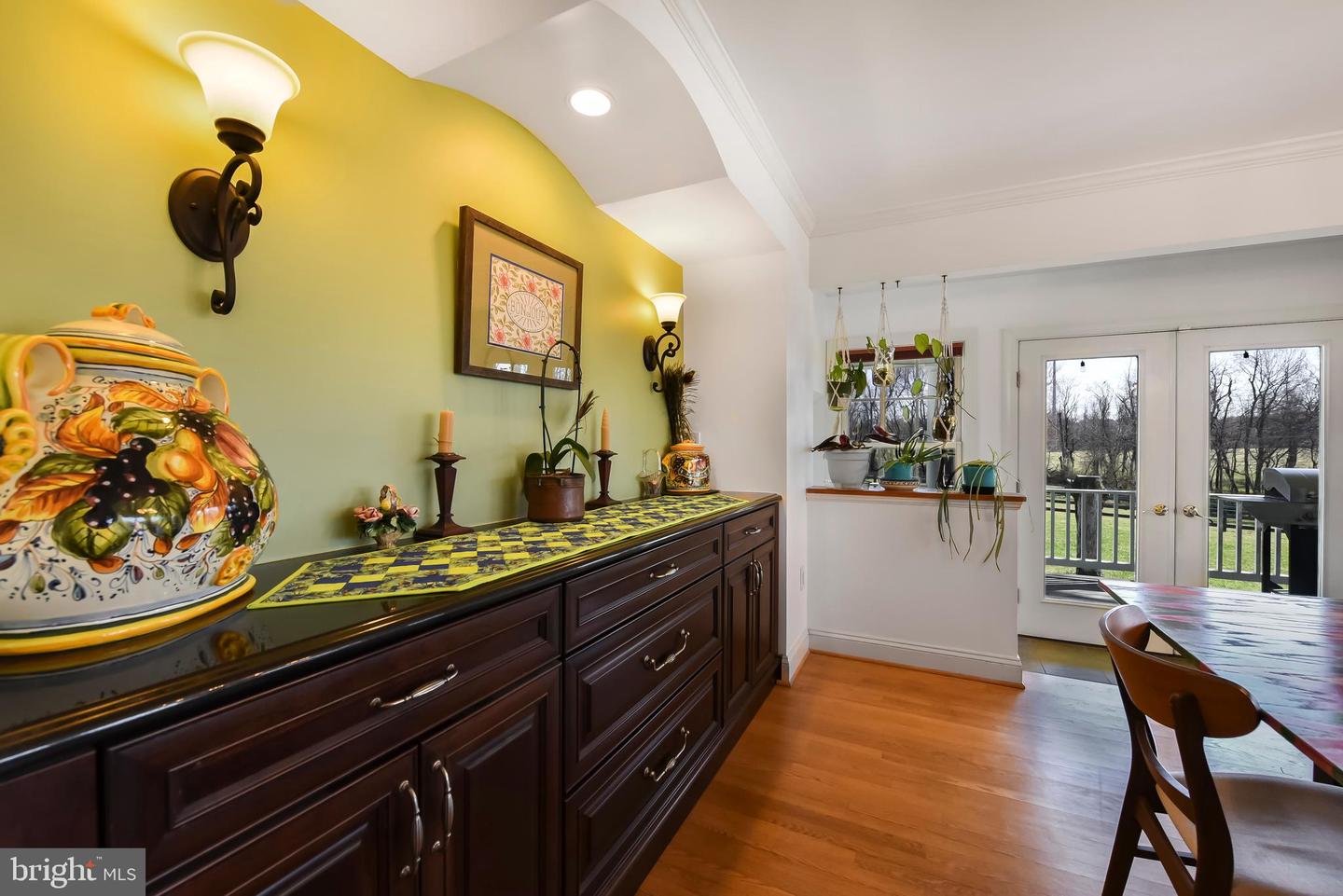 17029 HAMILTON STATION RD, HAMILTON, Virginia 20158, 3 Bedrooms Bedrooms, ,4 BathroomsBathrooms,Residential,For sale,17029 HAMILTON STATION RD,VALO2089620 MLS # VALO2089620