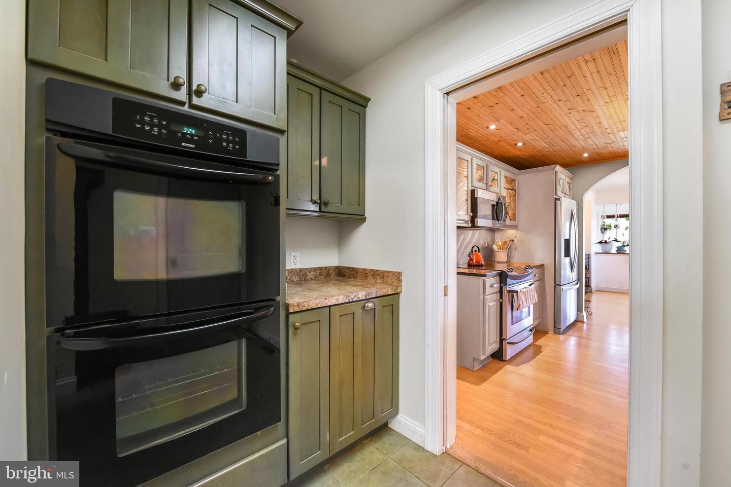 17029 HAMILTON STATION RD, HAMILTON, Virginia 20158, 3 Bedrooms Bedrooms, ,4 BathroomsBathrooms,Residential,For sale,17029 HAMILTON STATION RD,VALO2089620 MLS # VALO2089620