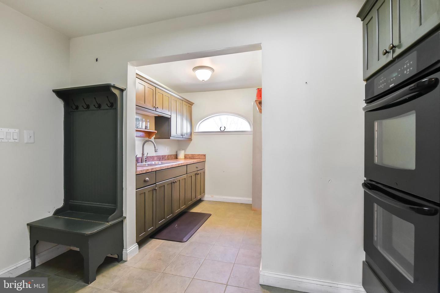 17029 HAMILTON STATION RD, HAMILTON, Virginia 20158, 3 Bedrooms Bedrooms, ,4 BathroomsBathrooms,Residential,For sale,17029 HAMILTON STATION RD,VALO2089620 MLS # VALO2089620
