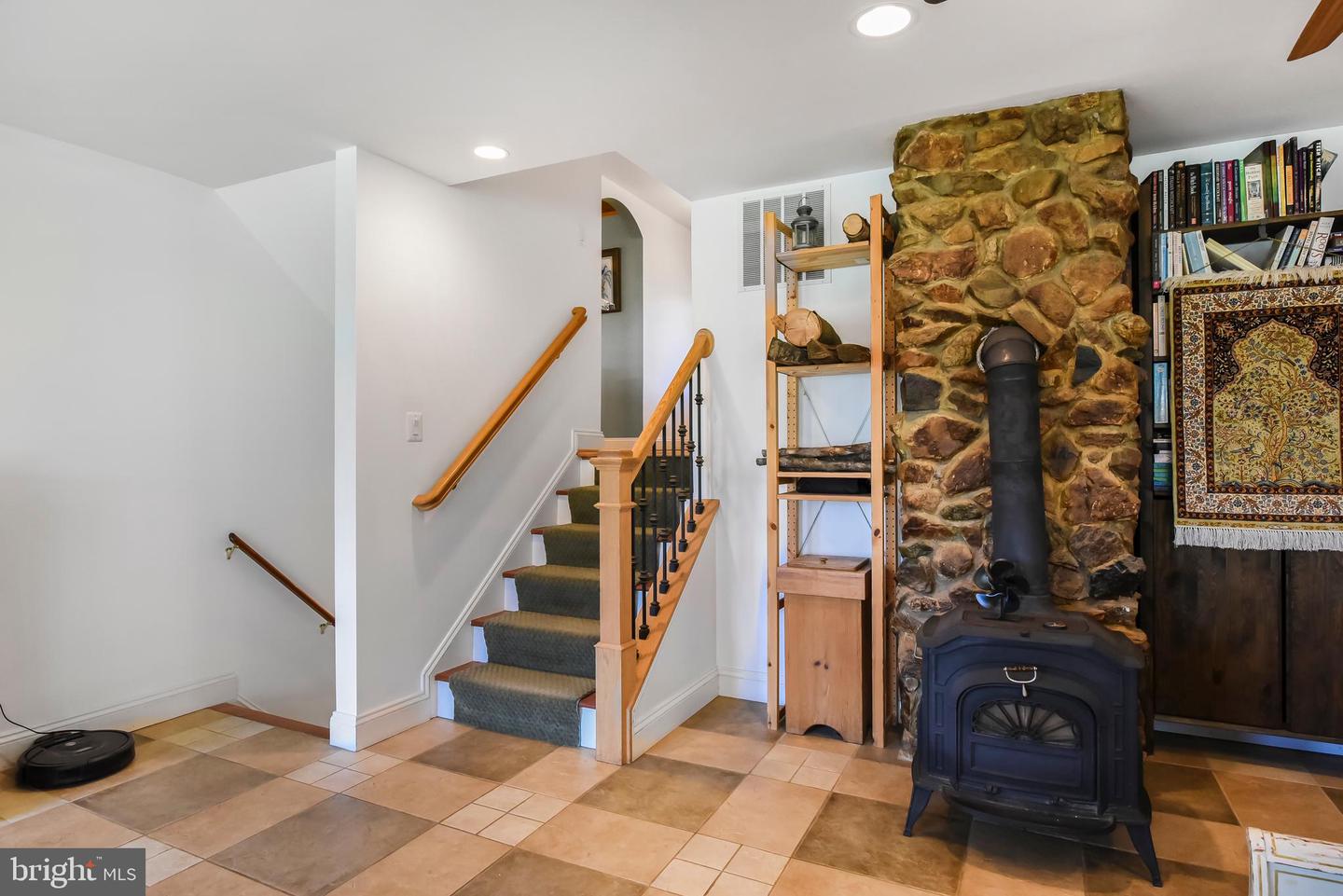 17029 HAMILTON STATION RD, HAMILTON, Virginia 20158, 3 Bedrooms Bedrooms, ,4 BathroomsBathrooms,Residential,For sale,17029 HAMILTON STATION RD,VALO2089620 MLS # VALO2089620