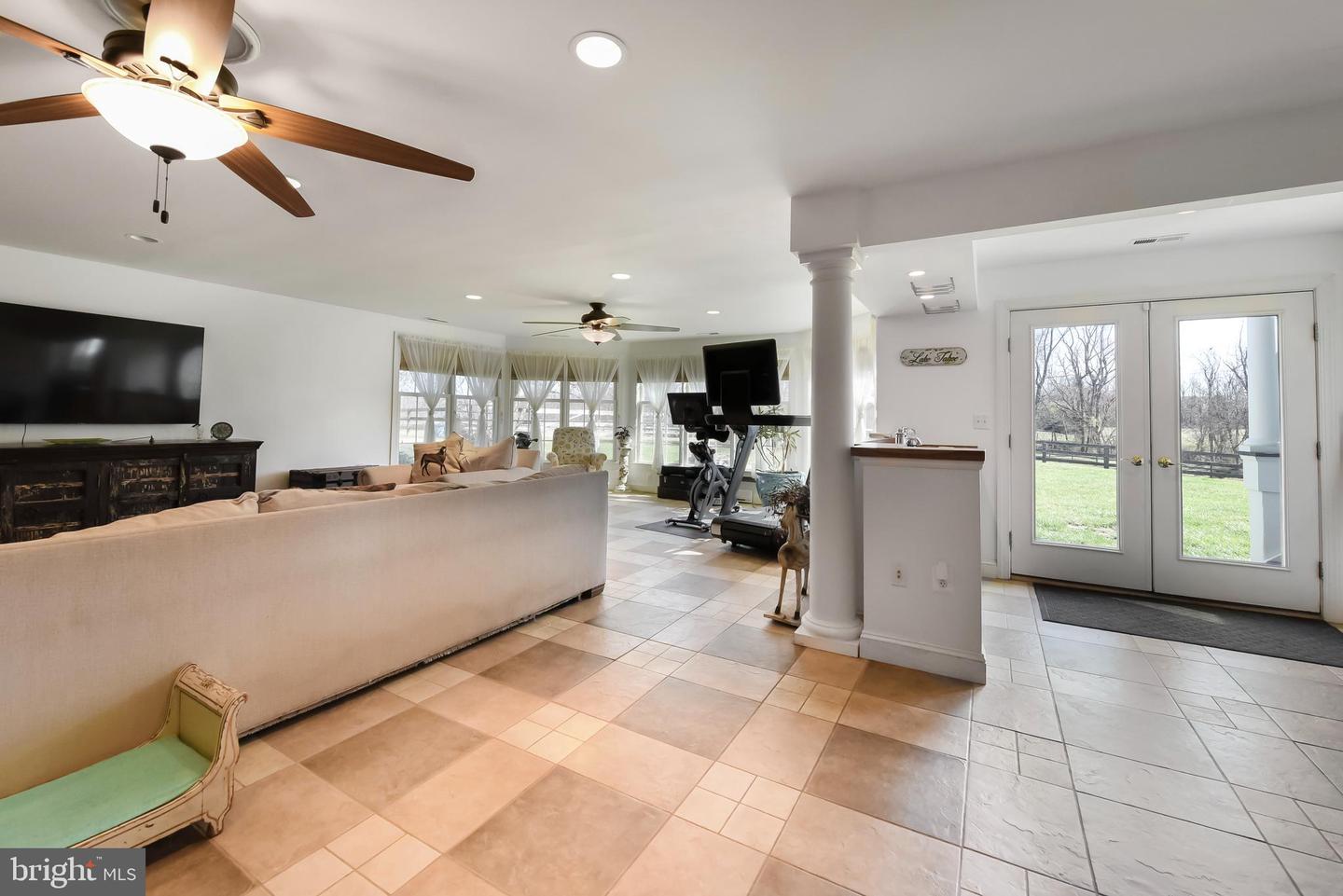17029 HAMILTON STATION RD, HAMILTON, Virginia 20158, 3 Bedrooms Bedrooms, ,4 BathroomsBathrooms,Residential,For sale,17029 HAMILTON STATION RD,VALO2089620 MLS # VALO2089620