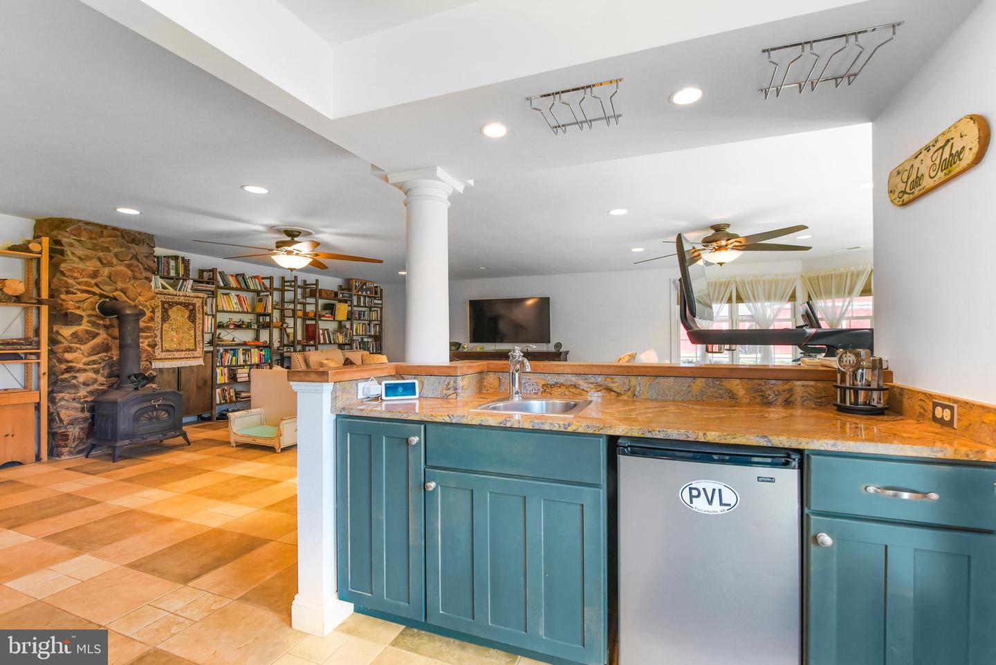 17029 HAMILTON STATION RD, HAMILTON, Virginia 20158, 3 Bedrooms Bedrooms, ,4 BathroomsBathrooms,Residential,For sale,17029 HAMILTON STATION RD,VALO2089620 MLS # VALO2089620