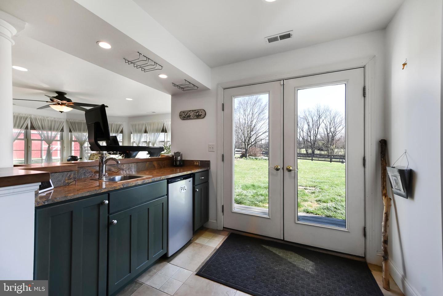 17029 HAMILTON STATION RD, HAMILTON, Virginia 20158, 3 Bedrooms Bedrooms, ,4 BathroomsBathrooms,Residential,For sale,17029 HAMILTON STATION RD,VALO2089620 MLS # VALO2089620