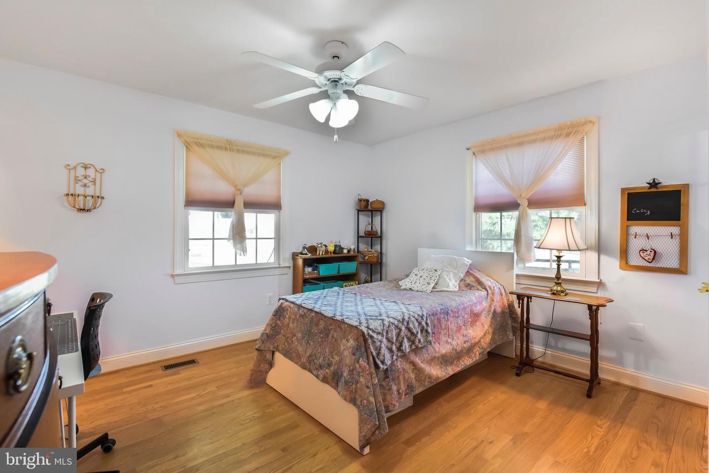 17029 HAMILTON STATION RD, HAMILTON, Virginia 20158, 3 Bedrooms Bedrooms, ,4 BathroomsBathrooms,Residential,For sale,17029 HAMILTON STATION RD,VALO2089620 MLS # VALO2089620