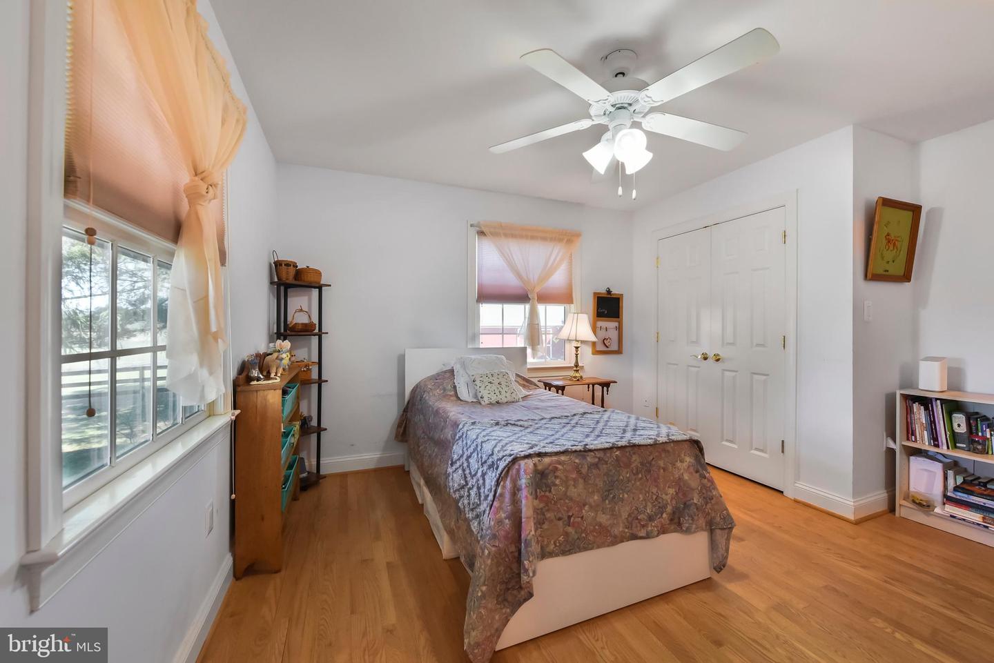 17029 HAMILTON STATION RD, HAMILTON, Virginia 20158, 3 Bedrooms Bedrooms, ,4 BathroomsBathrooms,Residential,For sale,17029 HAMILTON STATION RD,VALO2089620 MLS # VALO2089620