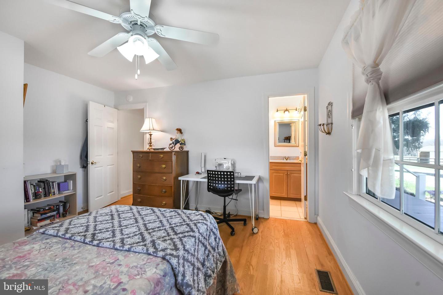 17029 HAMILTON STATION RD, HAMILTON, Virginia 20158, 3 Bedrooms Bedrooms, ,4 BathroomsBathrooms,Residential,For sale,17029 HAMILTON STATION RD,VALO2089620 MLS # VALO2089620