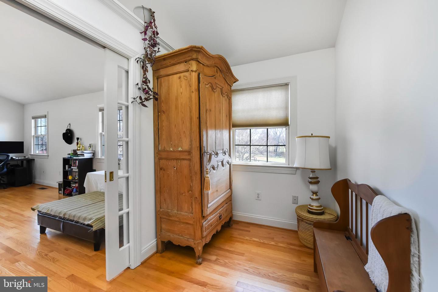 17029 HAMILTON STATION RD, HAMILTON, Virginia 20158, 3 Bedrooms Bedrooms, ,4 BathroomsBathrooms,Residential,For sale,17029 HAMILTON STATION RD,VALO2089620 MLS # VALO2089620