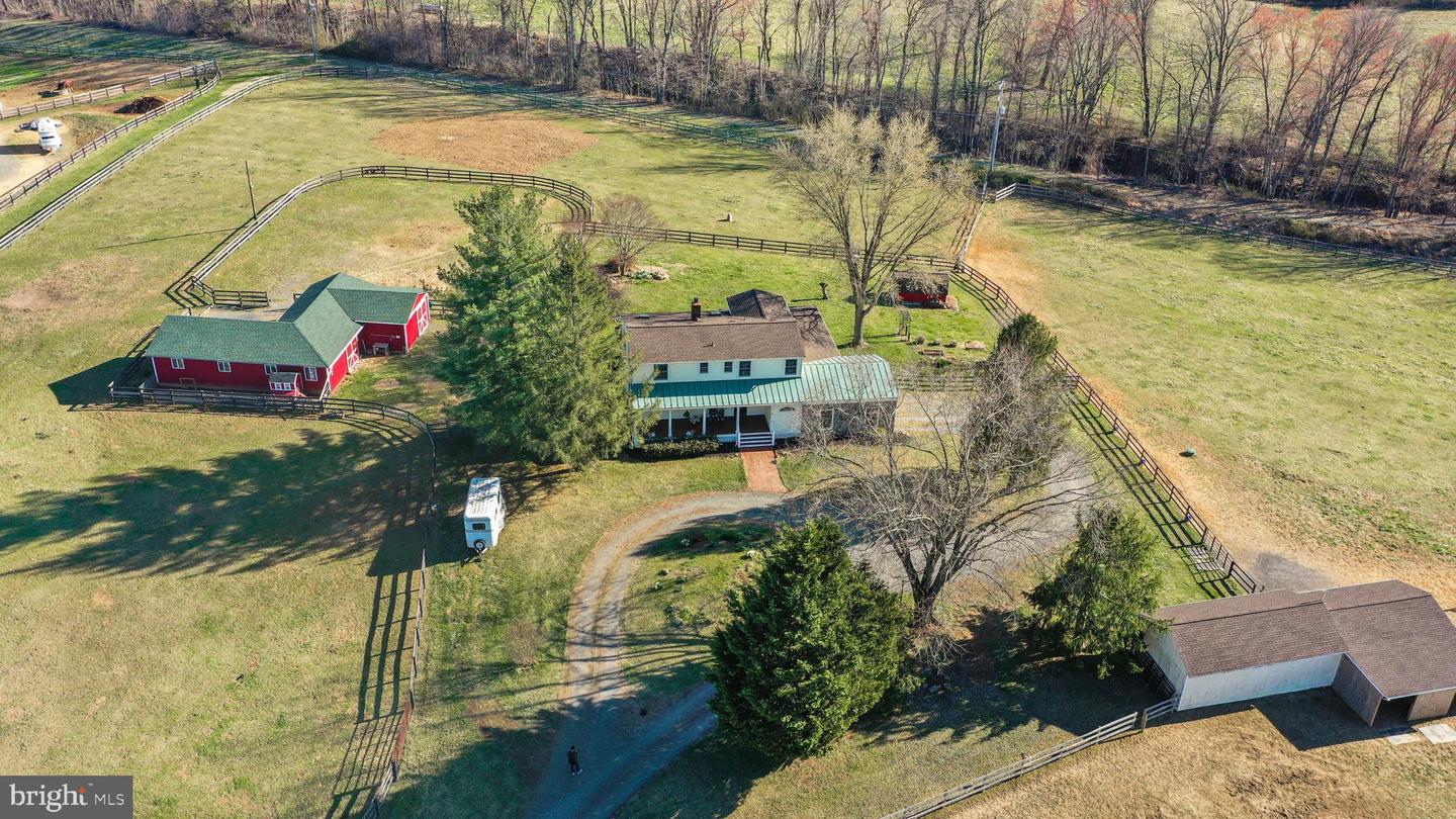 17029 HAMILTON STATION RD, HAMILTON, Virginia 20158, 3 Bedrooms Bedrooms, ,4 BathroomsBathrooms,Residential,For sale,17029 HAMILTON STATION RD,VALO2089620 MLS # VALO2089620