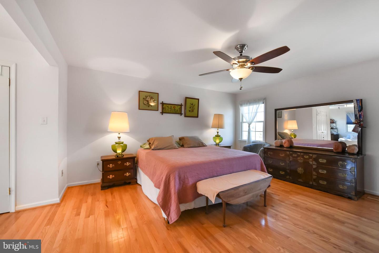 17029 HAMILTON STATION RD, HAMILTON, Virginia 20158, 3 Bedrooms Bedrooms, ,4 BathroomsBathrooms,Residential,For sale,17029 HAMILTON STATION RD,VALO2089620 MLS # VALO2089620