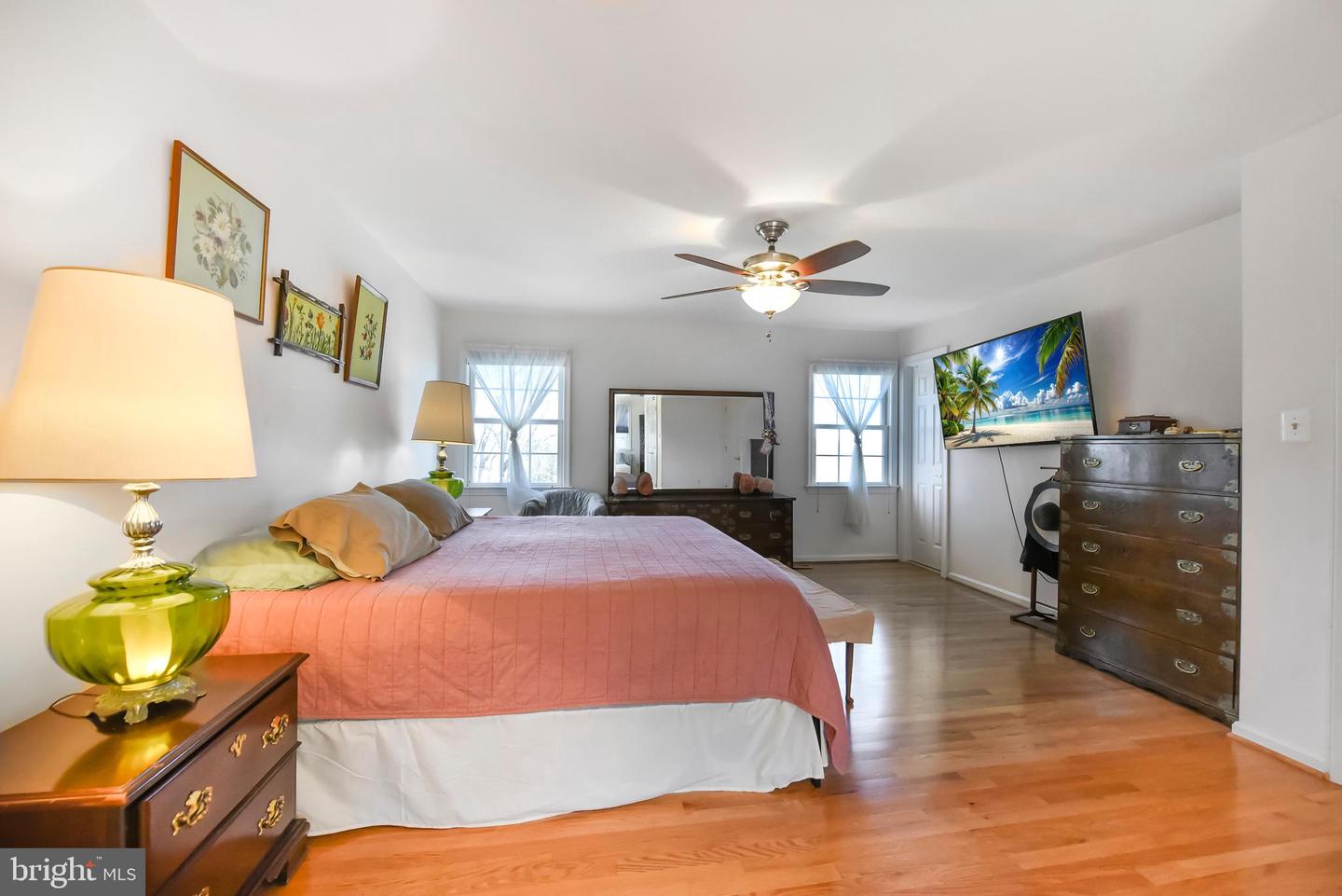 17029 HAMILTON STATION RD, HAMILTON, Virginia 20158, 3 Bedrooms Bedrooms, ,4 BathroomsBathrooms,Residential,For sale,17029 HAMILTON STATION RD,VALO2089620 MLS # VALO2089620