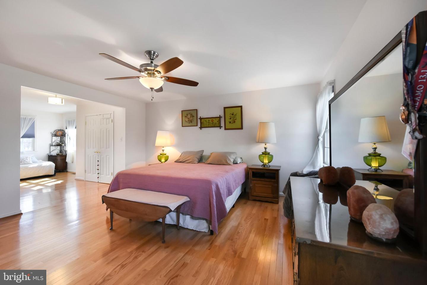 17029 HAMILTON STATION RD, HAMILTON, Virginia 20158, 3 Bedrooms Bedrooms, ,4 BathroomsBathrooms,Residential,For sale,17029 HAMILTON STATION RD,VALO2089620 MLS # VALO2089620