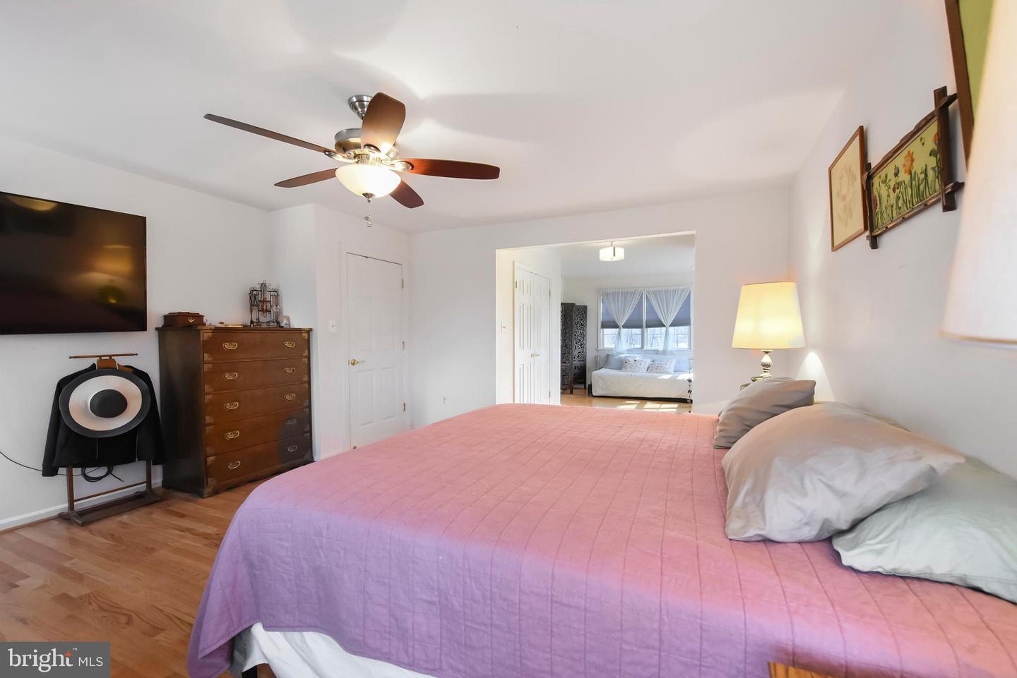 17029 HAMILTON STATION RD, HAMILTON, Virginia 20158, 3 Bedrooms Bedrooms, ,4 BathroomsBathrooms,Residential,For sale,17029 HAMILTON STATION RD,VALO2089620 MLS # VALO2089620