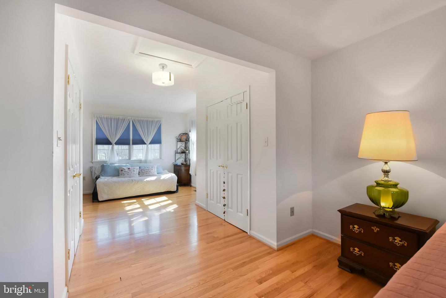 17029 HAMILTON STATION RD, HAMILTON, Virginia 20158, 3 Bedrooms Bedrooms, ,4 BathroomsBathrooms,Residential,For sale,17029 HAMILTON STATION RD,VALO2089620 MLS # VALO2089620