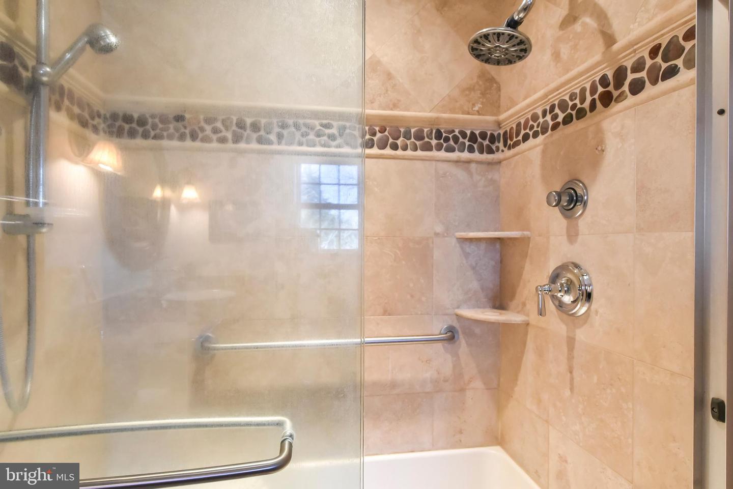 17029 HAMILTON STATION RD, HAMILTON, Virginia 20158, 3 Bedrooms Bedrooms, ,4 BathroomsBathrooms,Residential,For sale,17029 HAMILTON STATION RD,VALO2089620 MLS # VALO2089620