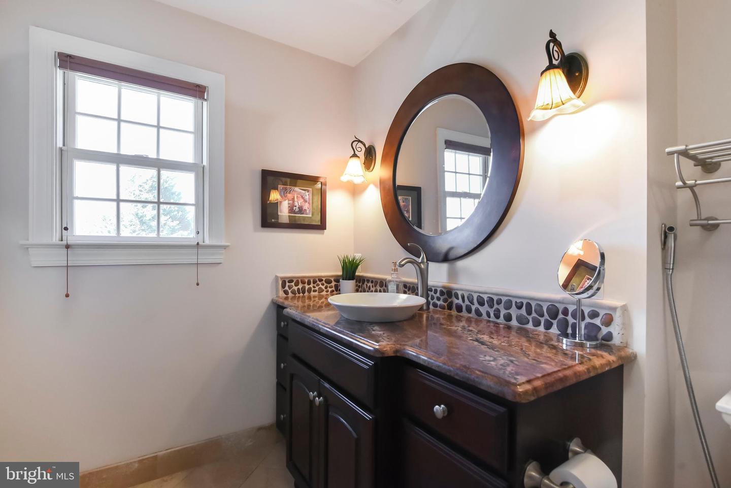 17029 HAMILTON STATION RD, HAMILTON, Virginia 20158, 3 Bedrooms Bedrooms, ,4 BathroomsBathrooms,Residential,For sale,17029 HAMILTON STATION RD,VALO2089620 MLS # VALO2089620