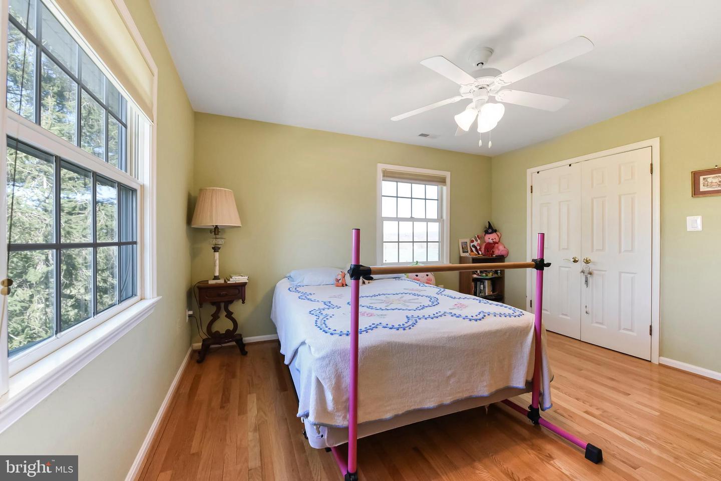 17029 HAMILTON STATION RD, HAMILTON, Virginia 20158, 3 Bedrooms Bedrooms, ,4 BathroomsBathrooms,Residential,For sale,17029 HAMILTON STATION RD,VALO2089620 MLS # VALO2089620