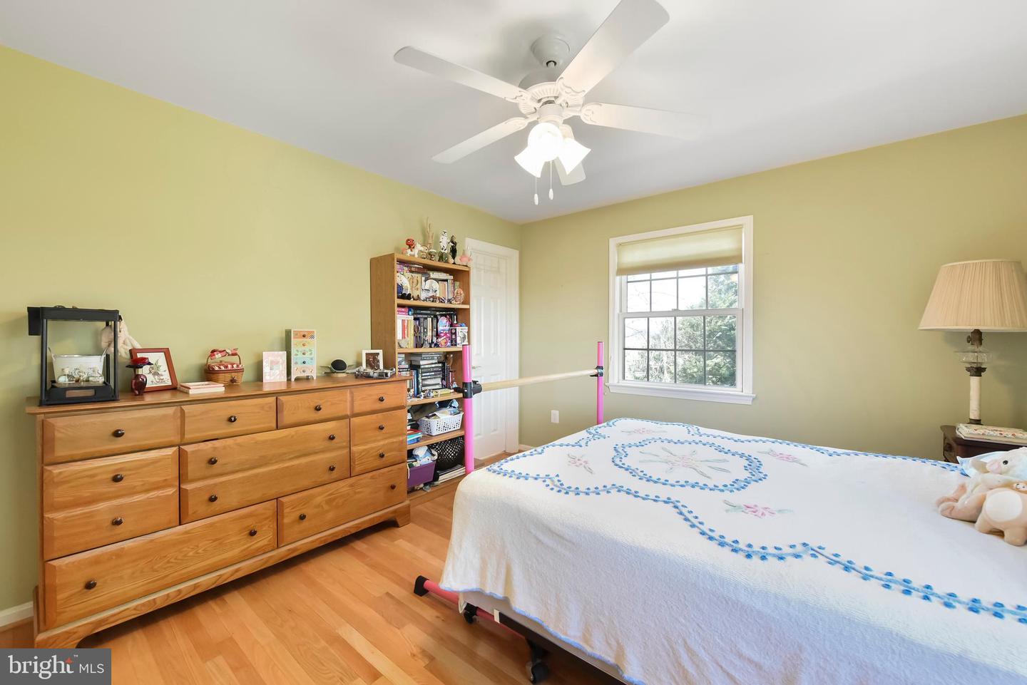 17029 HAMILTON STATION RD, HAMILTON, Virginia 20158, 3 Bedrooms Bedrooms, ,4 BathroomsBathrooms,Residential,For sale,17029 HAMILTON STATION RD,VALO2089620 MLS # VALO2089620