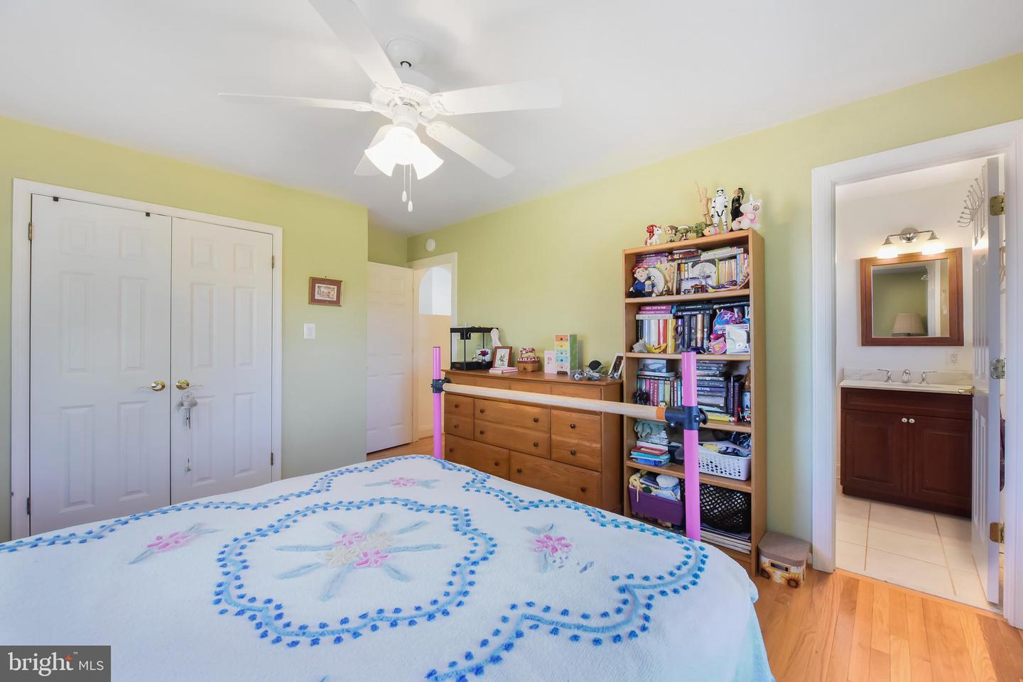 17029 HAMILTON STATION RD, HAMILTON, Virginia 20158, 3 Bedrooms Bedrooms, ,4 BathroomsBathrooms,Residential,For sale,17029 HAMILTON STATION RD,VALO2089620 MLS # VALO2089620