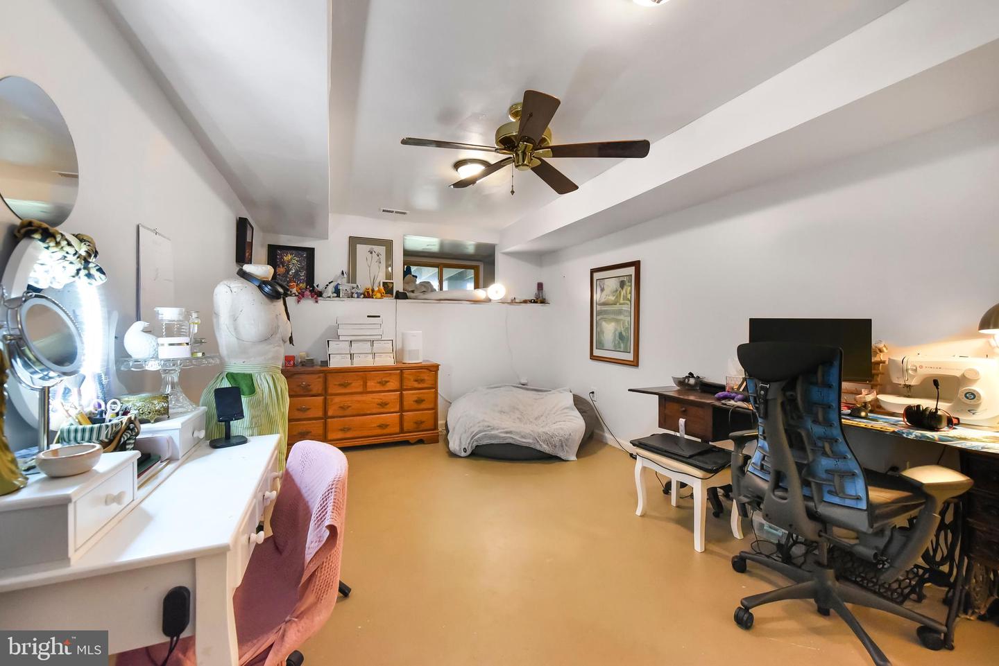 17029 HAMILTON STATION RD, HAMILTON, Virginia 20158, 3 Bedrooms Bedrooms, ,4 BathroomsBathrooms,Residential,For sale,17029 HAMILTON STATION RD,VALO2089620 MLS # VALO2089620