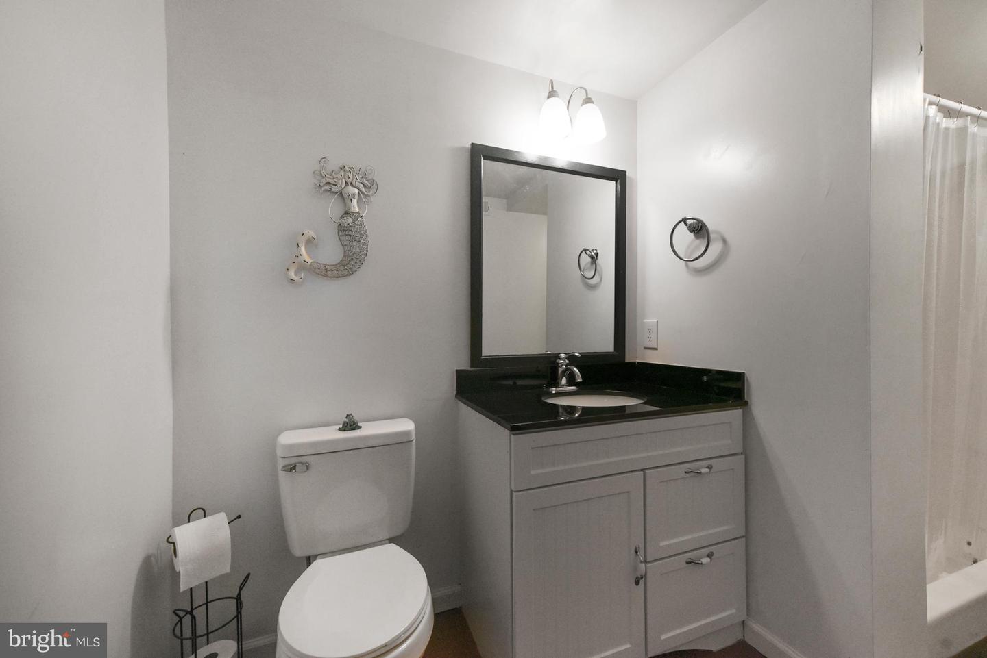 17029 HAMILTON STATION RD, HAMILTON, Virginia 20158, 3 Bedrooms Bedrooms, ,4 BathroomsBathrooms,Residential,For sale,17029 HAMILTON STATION RD,VALO2089620 MLS # VALO2089620