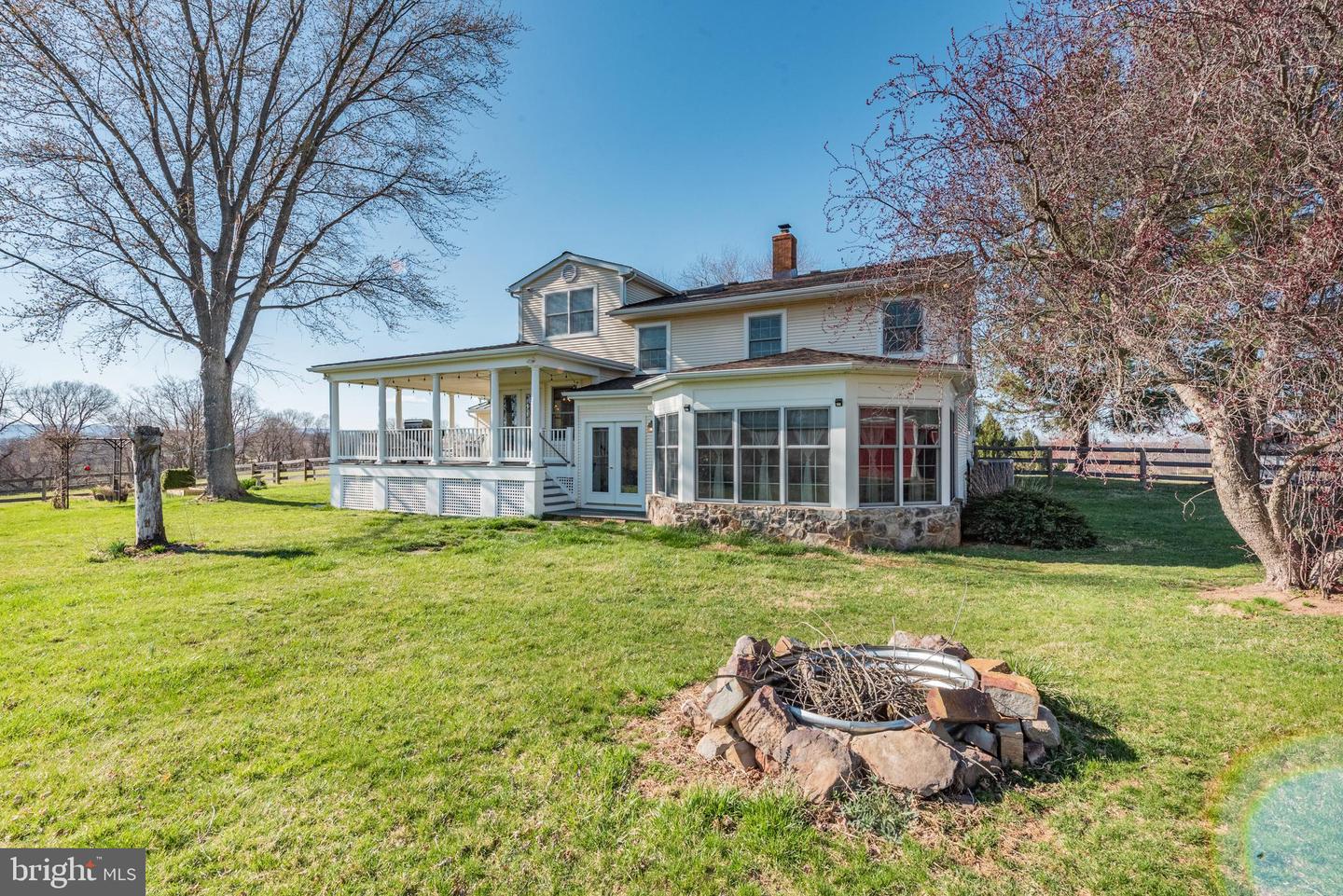 17029 HAMILTON STATION RD, HAMILTON, Virginia 20158, 3 Bedrooms Bedrooms, ,4 BathroomsBathrooms,Residential,For sale,17029 HAMILTON STATION RD,VALO2089620 MLS # VALO2089620