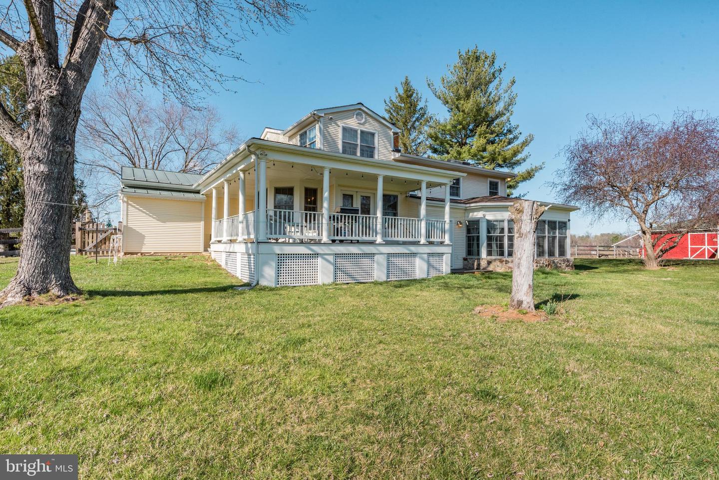 17029 HAMILTON STATION RD, HAMILTON, Virginia 20158, 3 Bedrooms Bedrooms, ,4 BathroomsBathrooms,Residential,For sale,17029 HAMILTON STATION RD,VALO2089620 MLS # VALO2089620