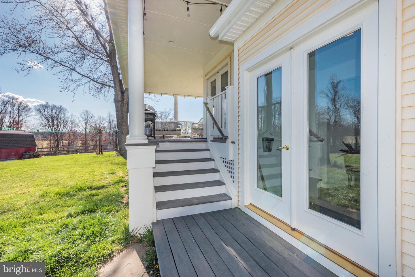 17029 HAMILTON STATION RD, HAMILTON, Virginia 20158, 3 Bedrooms Bedrooms, ,4 BathroomsBathrooms,Residential,For sale,17029 HAMILTON STATION RD,VALO2089620 MLS # VALO2089620