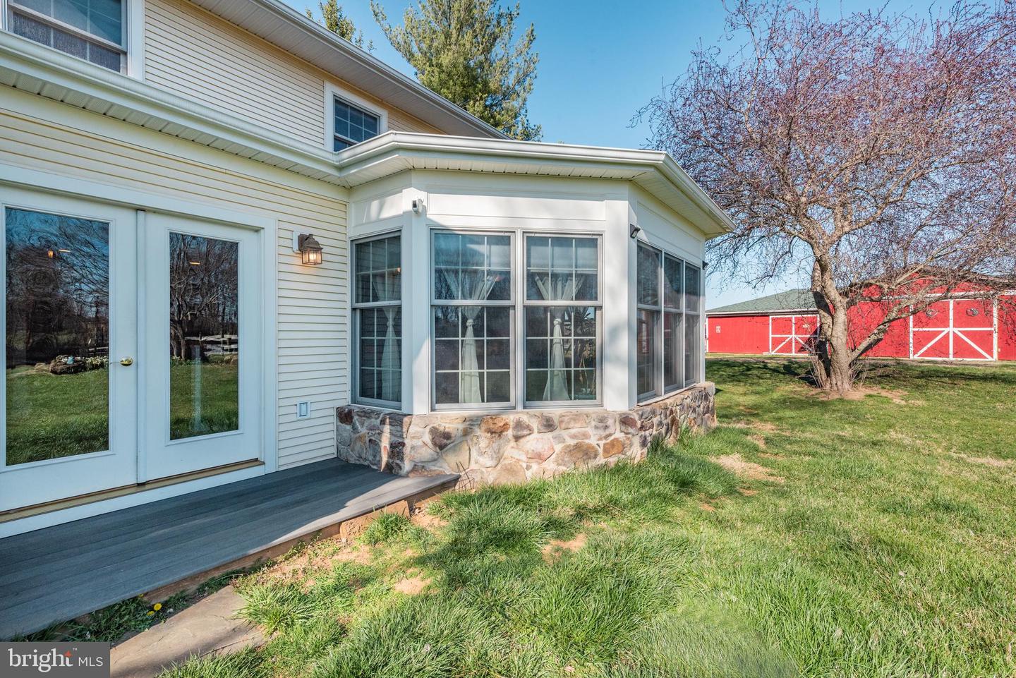 17029 HAMILTON STATION RD, HAMILTON, Virginia 20158, 3 Bedrooms Bedrooms, ,4 BathroomsBathrooms,Residential,For sale,17029 HAMILTON STATION RD,VALO2089620 MLS # VALO2089620