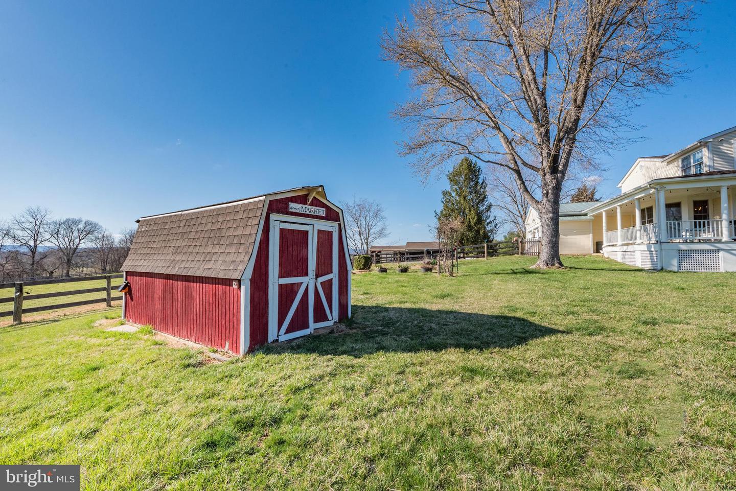 17029 HAMILTON STATION RD, HAMILTON, Virginia 20158, 3 Bedrooms Bedrooms, ,4 BathroomsBathrooms,Residential,For sale,17029 HAMILTON STATION RD,VALO2089620 MLS # VALO2089620