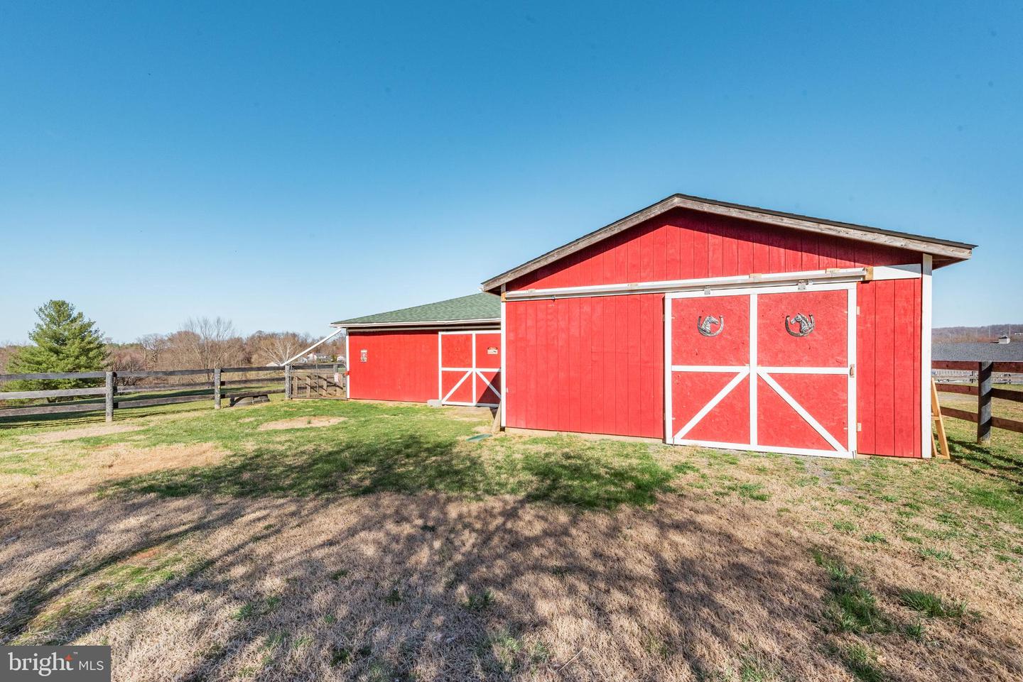 17029 HAMILTON STATION RD, HAMILTON, Virginia 20158, 3 Bedrooms Bedrooms, ,4 BathroomsBathrooms,Residential,For sale,17029 HAMILTON STATION RD,VALO2089620 MLS # VALO2089620
